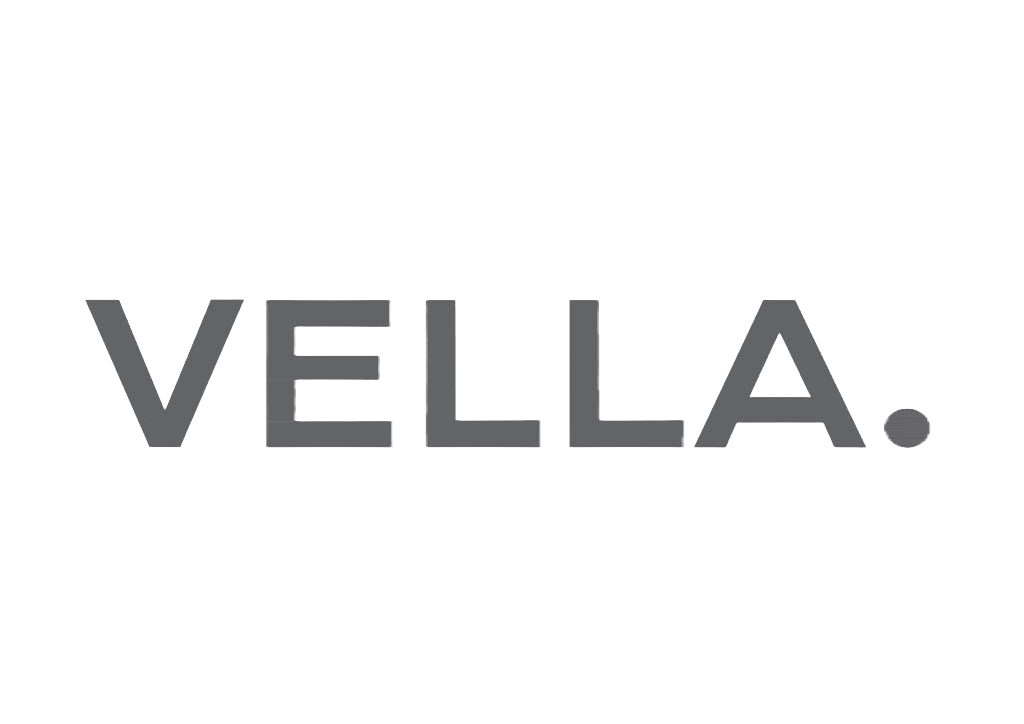 VELLA. Activewear